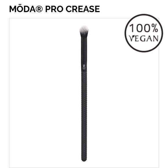 Moda Pro 3 brush set - Picture 4 of 7
